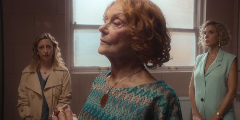 27 Nights Review: A Feel-Good Film That Does Its Job
