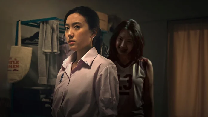 Attack 13 Review: Aheye Korranid Laosubinprasoet, Lilly Ladapa Thongkham
