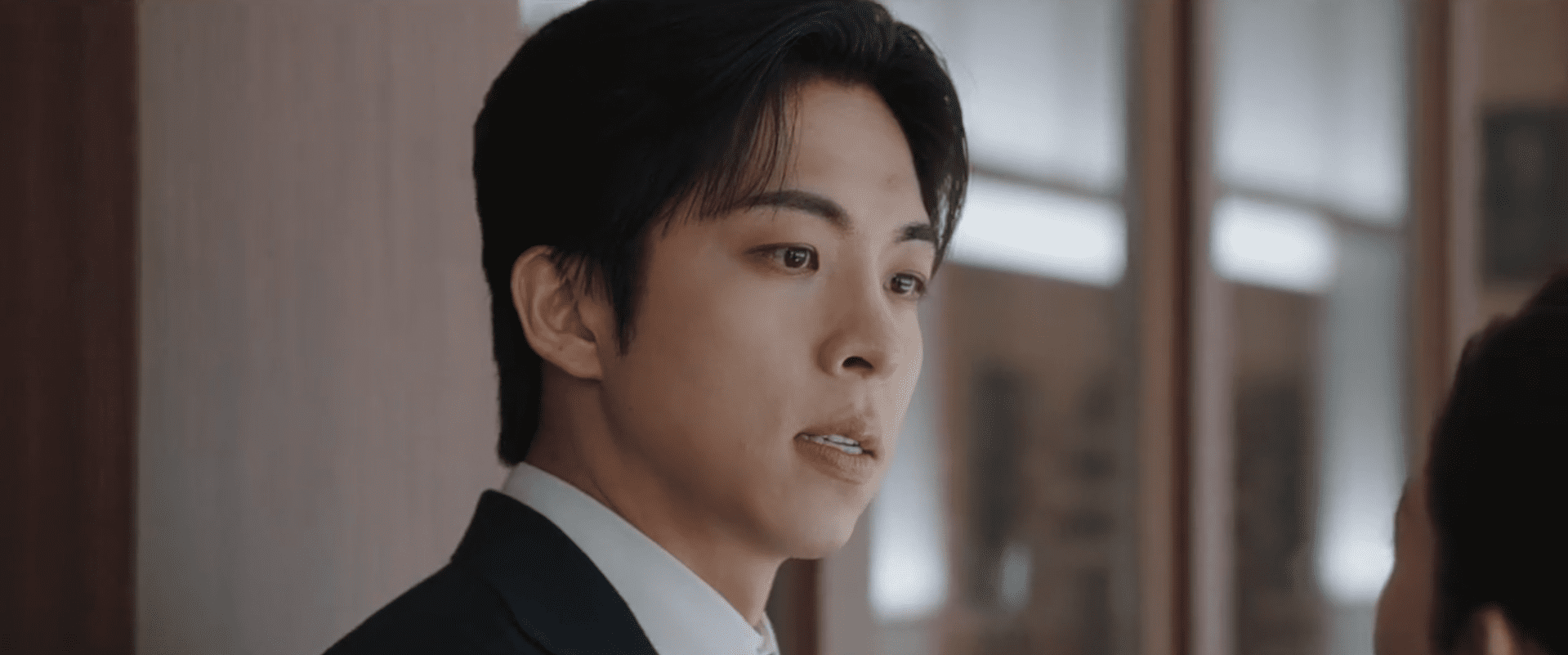 Confidence Queen Ending Explained: Joo Jong-hyuk
