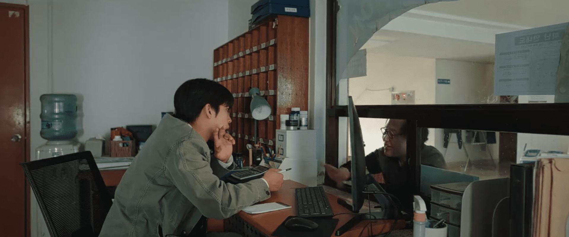 Confidence Queen Episode 11 Review: Joo Jong-hyuk