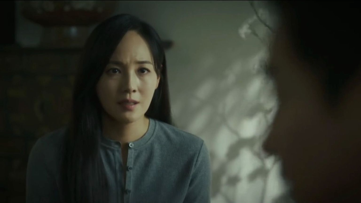 First Lady Episode 11 Review A Shocking Revelation, Some Heartbreaking