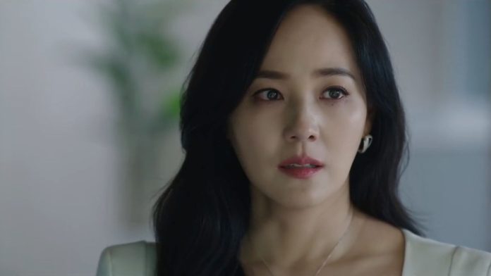 First Lady Episode 7: Eugene