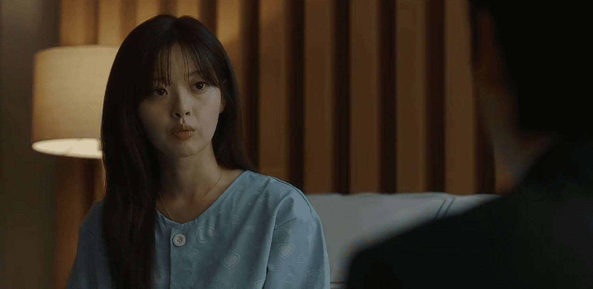 First Lady Episode 8 Review: Han Su-a