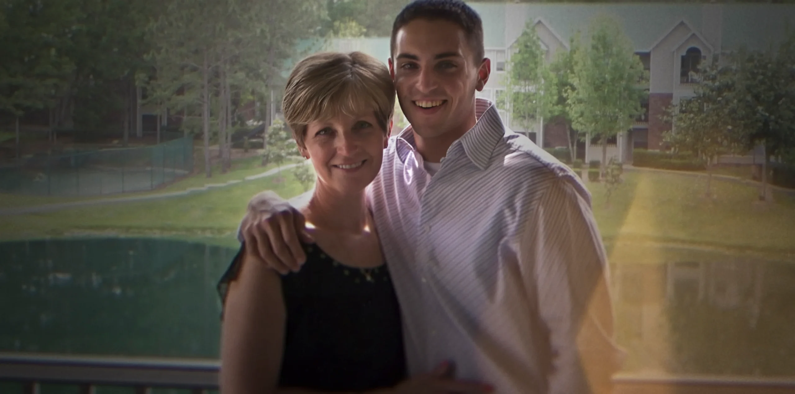 Hollywood Hustler Review: Sue Kozlowski, Zach Horwitz