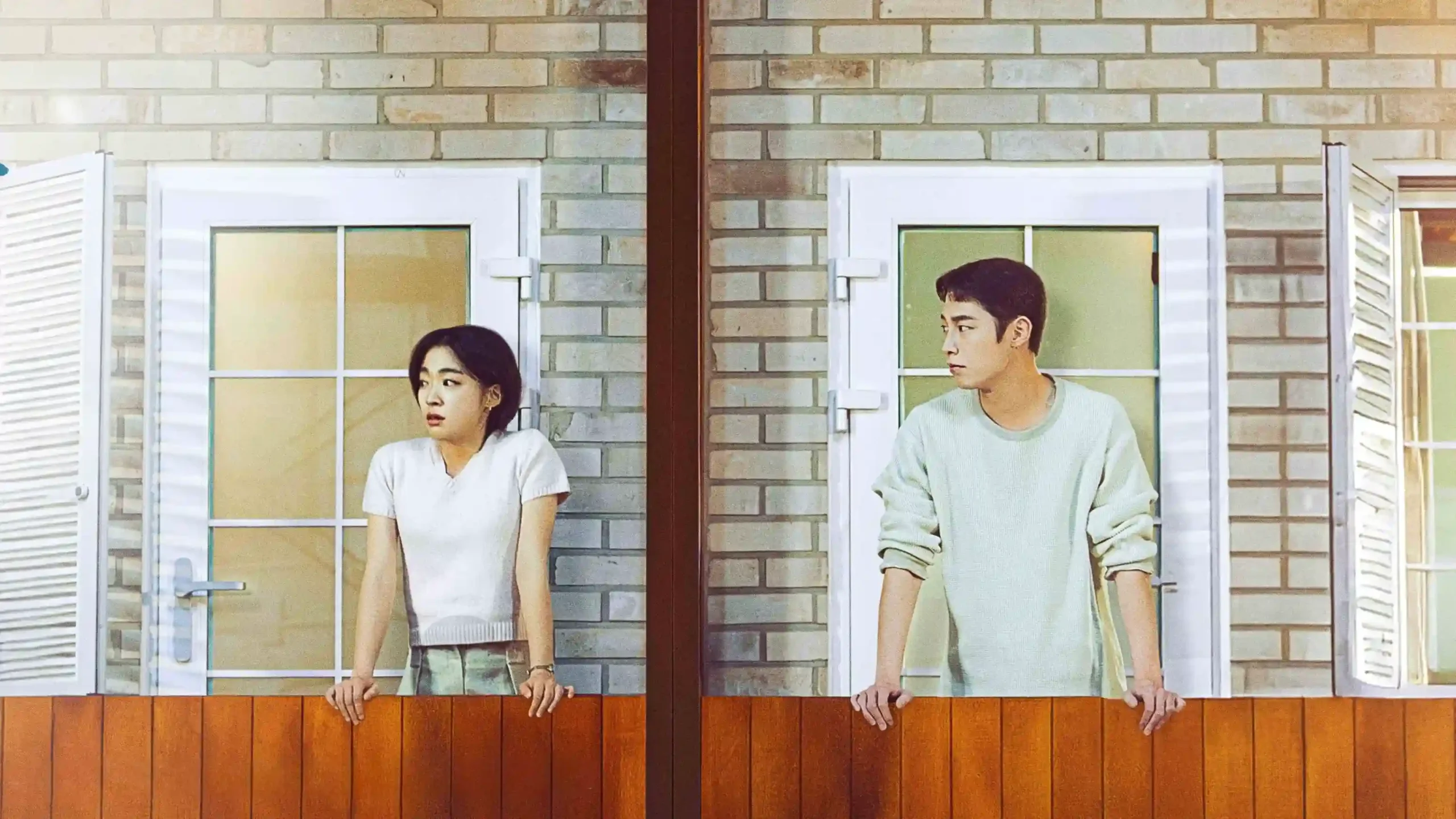 Kdramas Releasing in November 2025 That You Cannot Miss! 1 Kdramas Releasing in November 2025: Last Summer