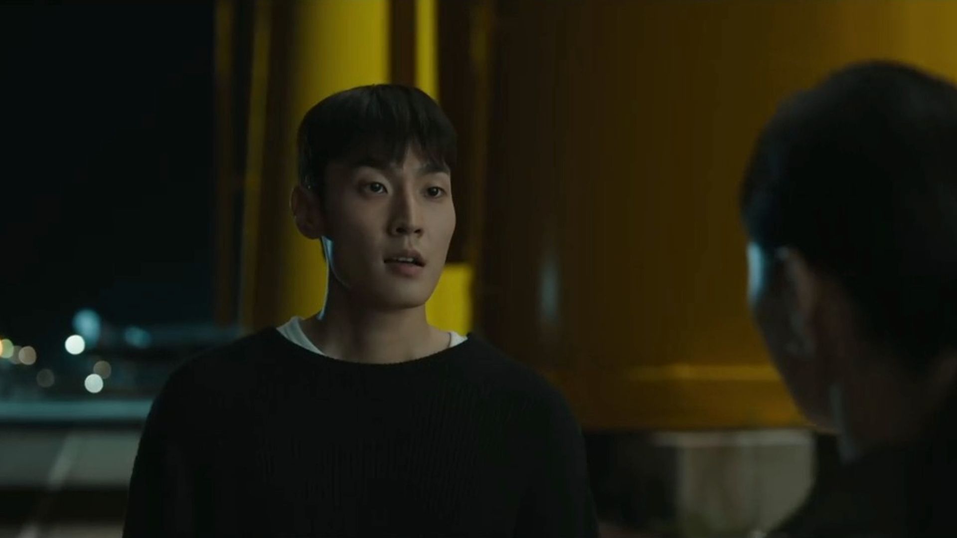 Ms Incognito Episode 10: Lee Chang-min