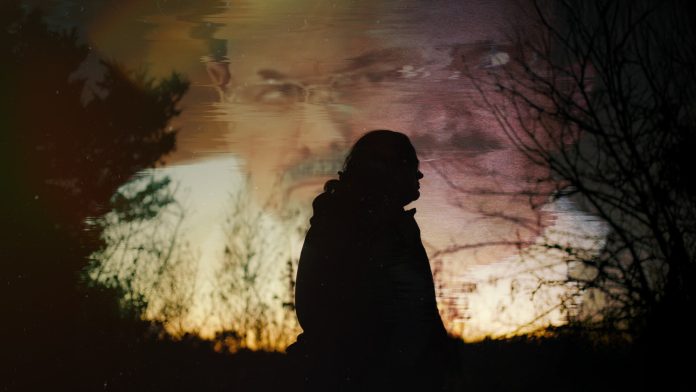 My Father the BTK Killer Review: Dennis Rader, Kerri Rawson