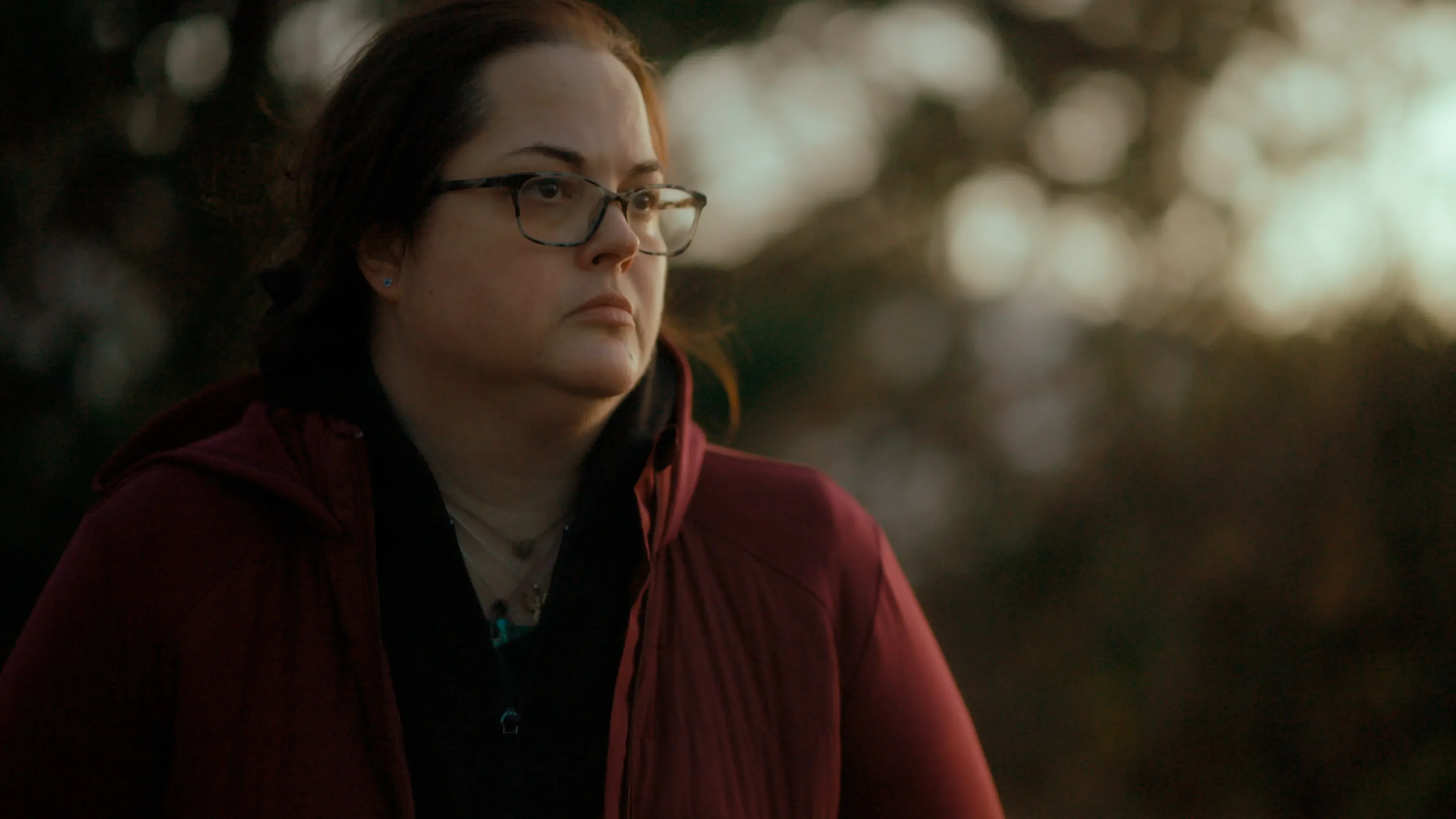 My Father the BTK Killer Review: Kerri Rawson