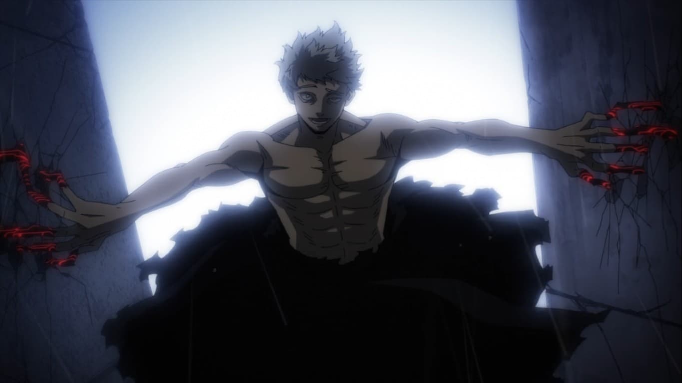 My Hero Academia Final Season Episode 1 Review