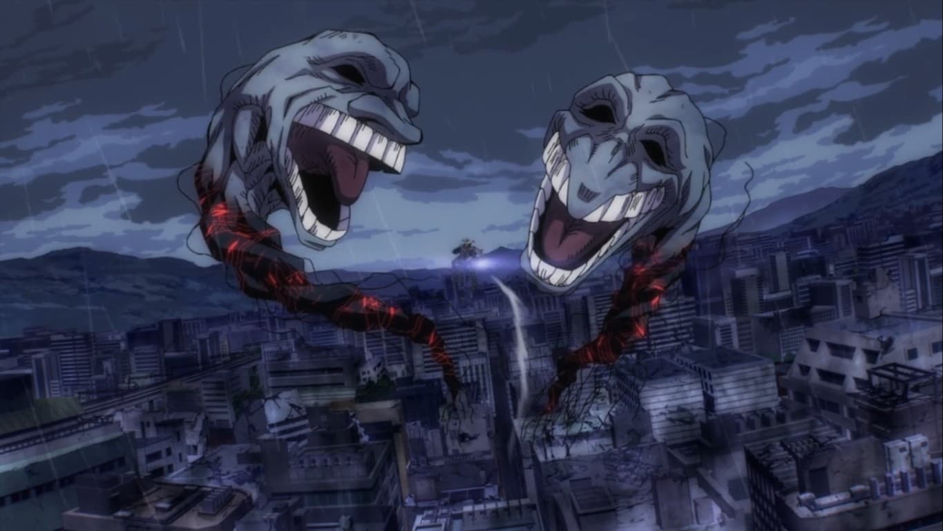 My Hero Academia Final Season Episode 1 Review