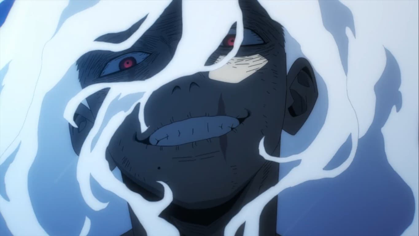 My Hero Academia Final Season Episode 3 Review