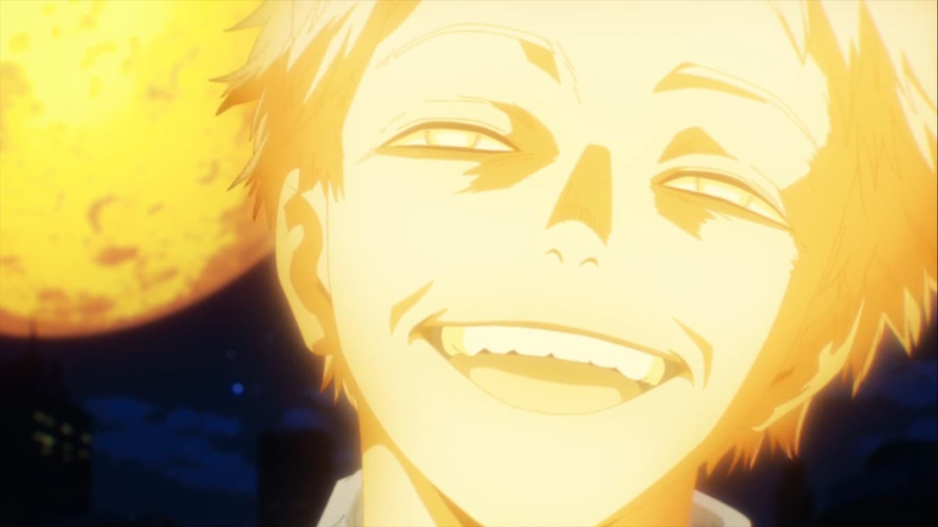 My Hero Academia Final Season Episode 4 Review