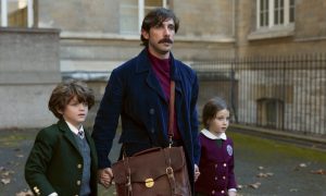 No One Saw Us Leave Review: A Brutal and Impactful True Story Told