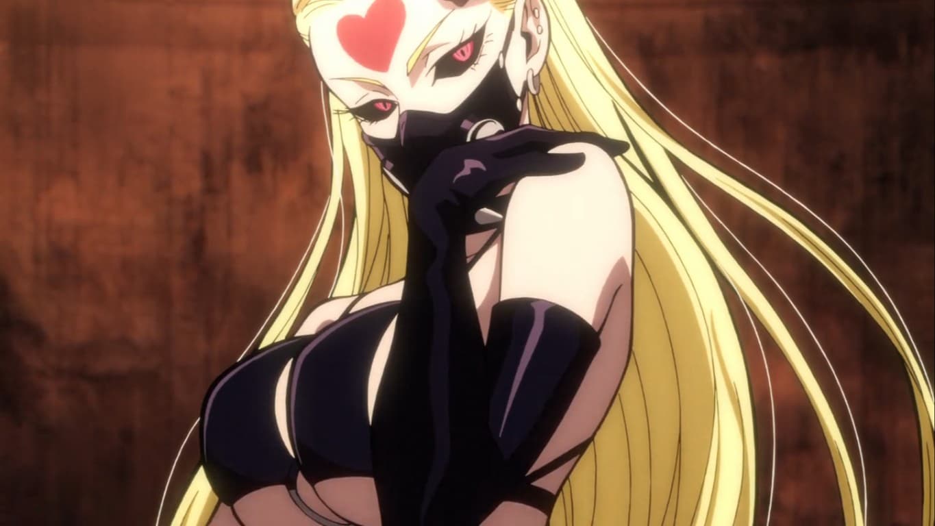 One Punch Man Season 3 Episode 1 Review