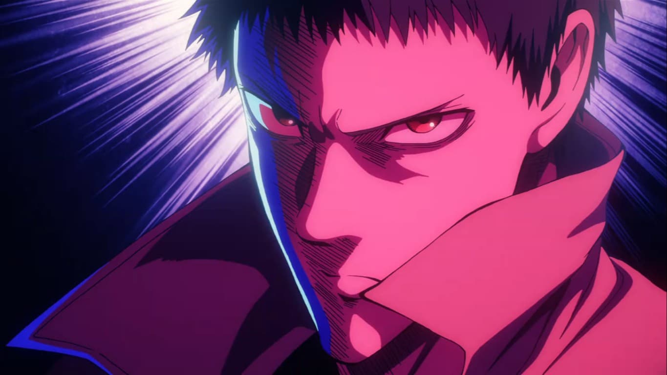 One Punch Man Season 3 Episode 1 Review