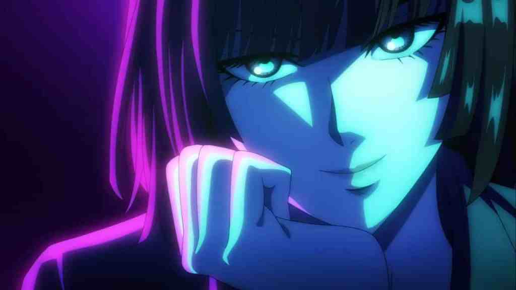 One Punch Man Season 3 Episode 2 Review Leisurebyte