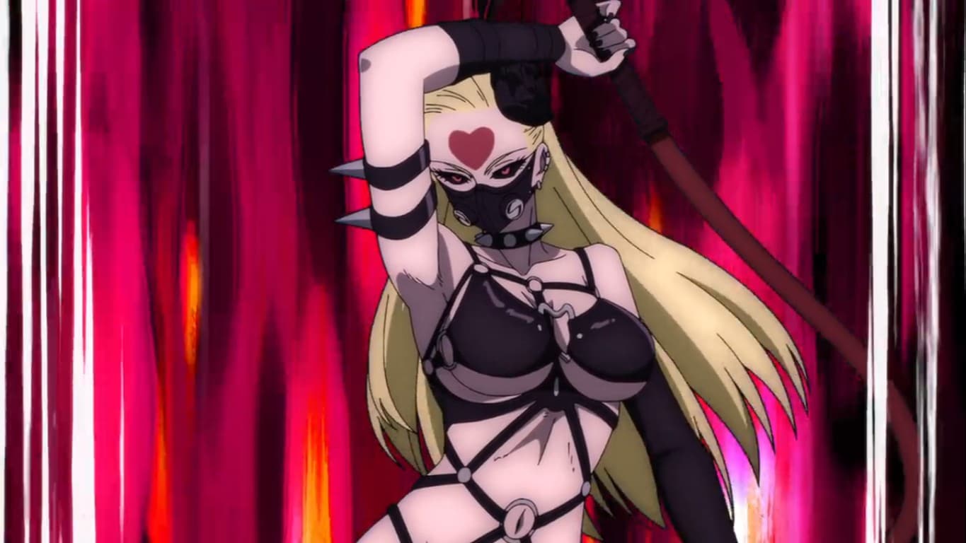 One Punch Man Season 3 Episode 3 Review