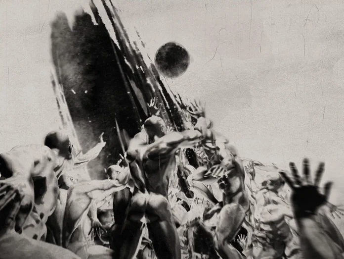 Physical: Asia Review: Still