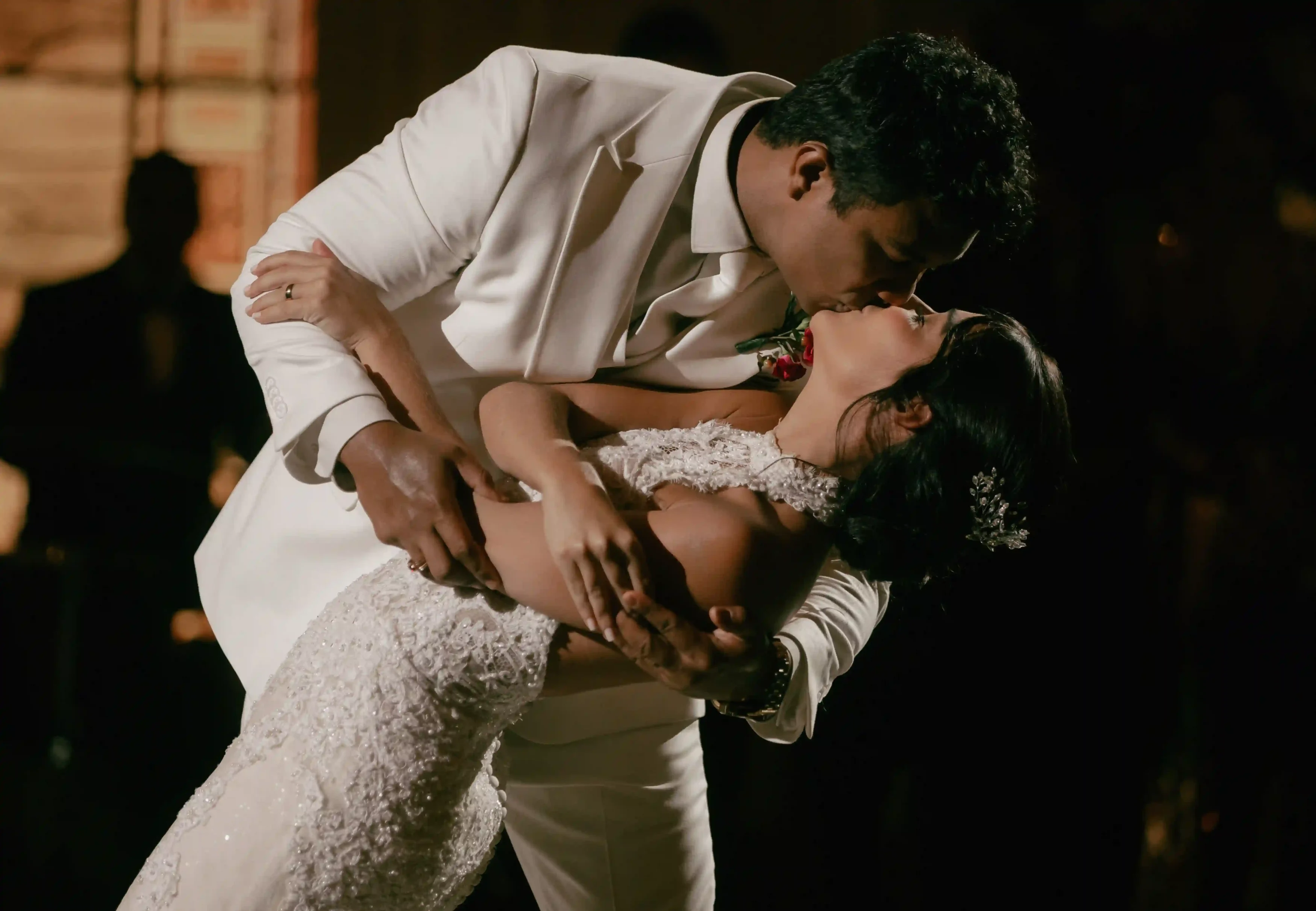 Rulers of Fortune Review: Xamã, Giullia Bascacio