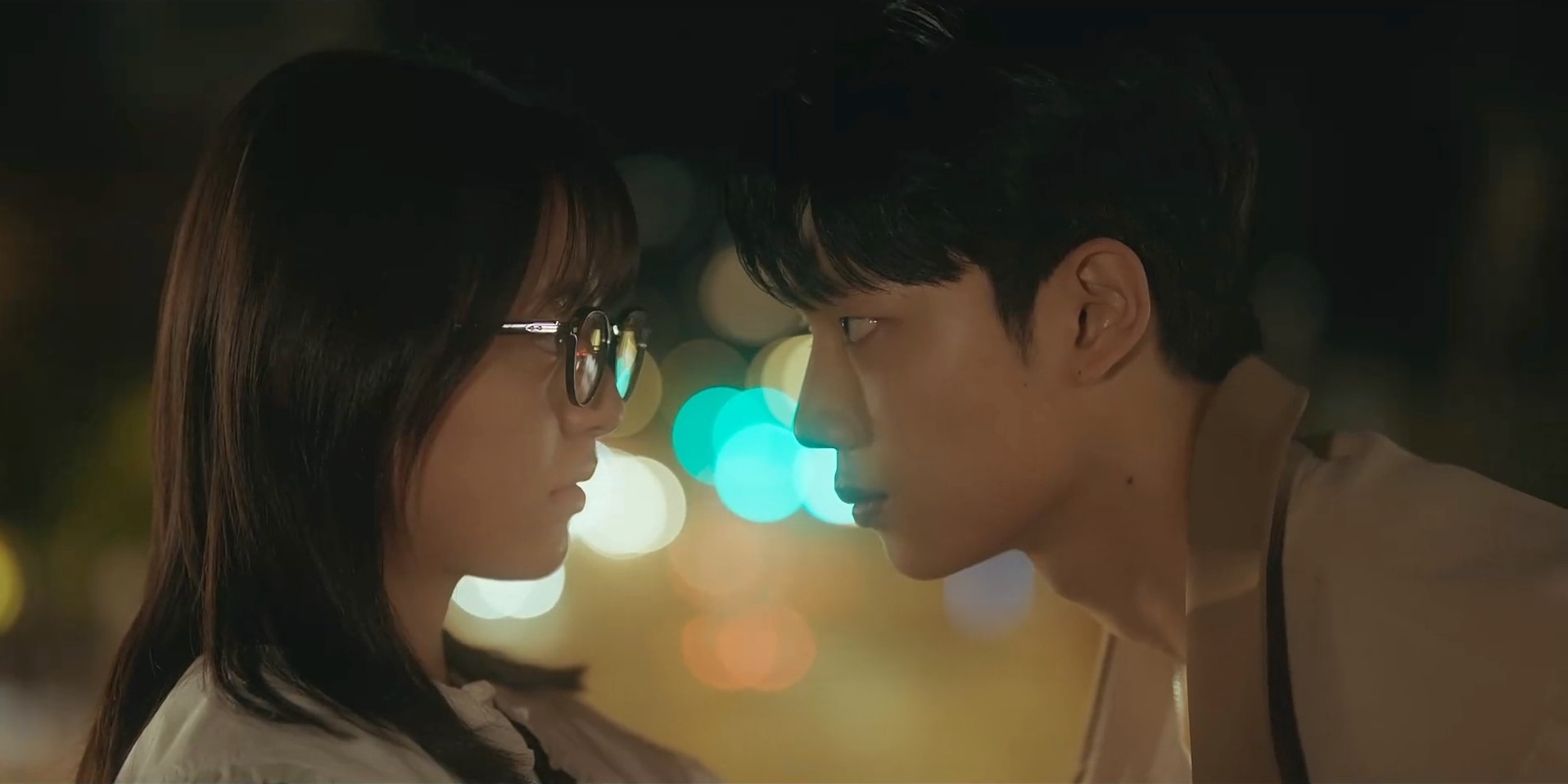 Spirit Fingers – Bộ phim truyền cảm hứng tìm lại chính mình - Divine News