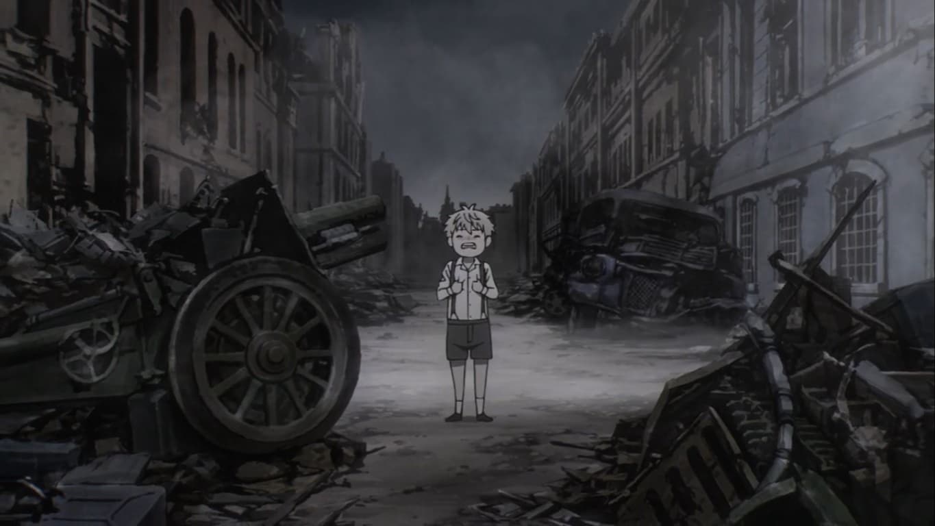 Spy x Family Season 3 Episode 3 Review