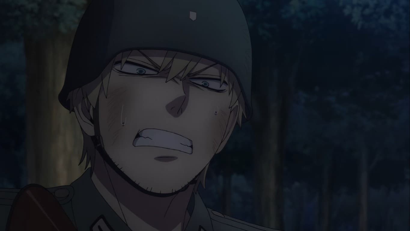 Spy x Family Season 3 Episode 3 Review