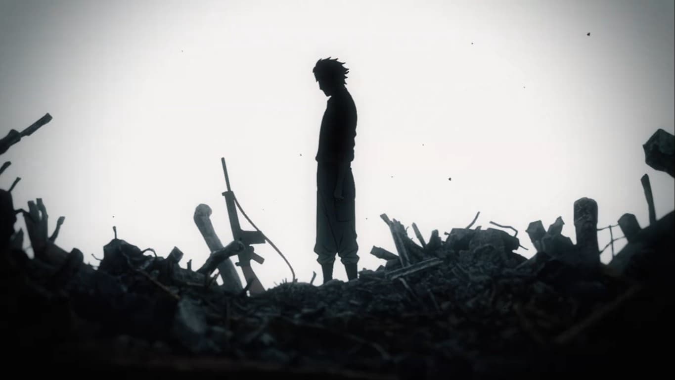 Spy x Family Season 3 Episode 3 Review