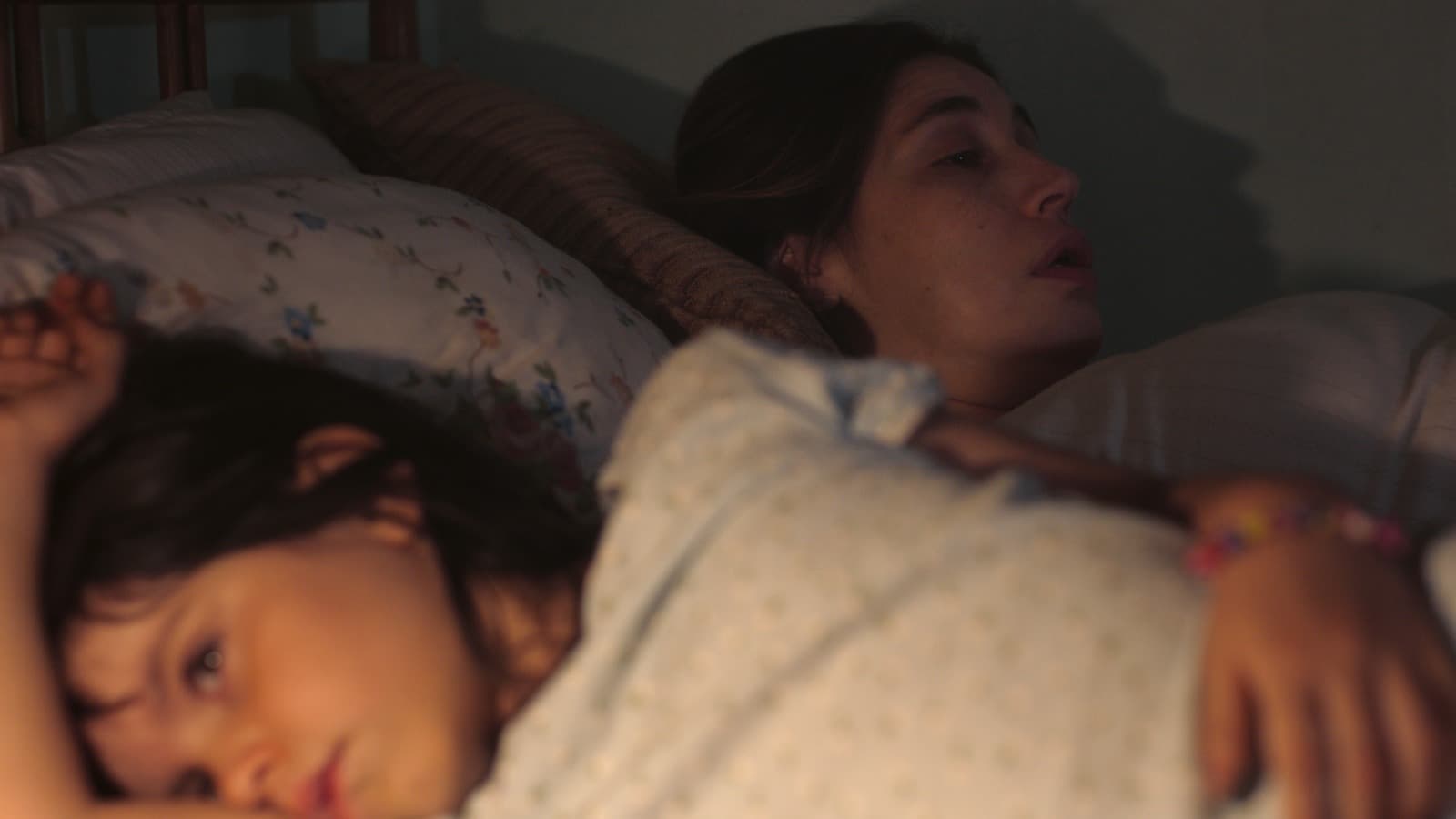 Swim To Me Review