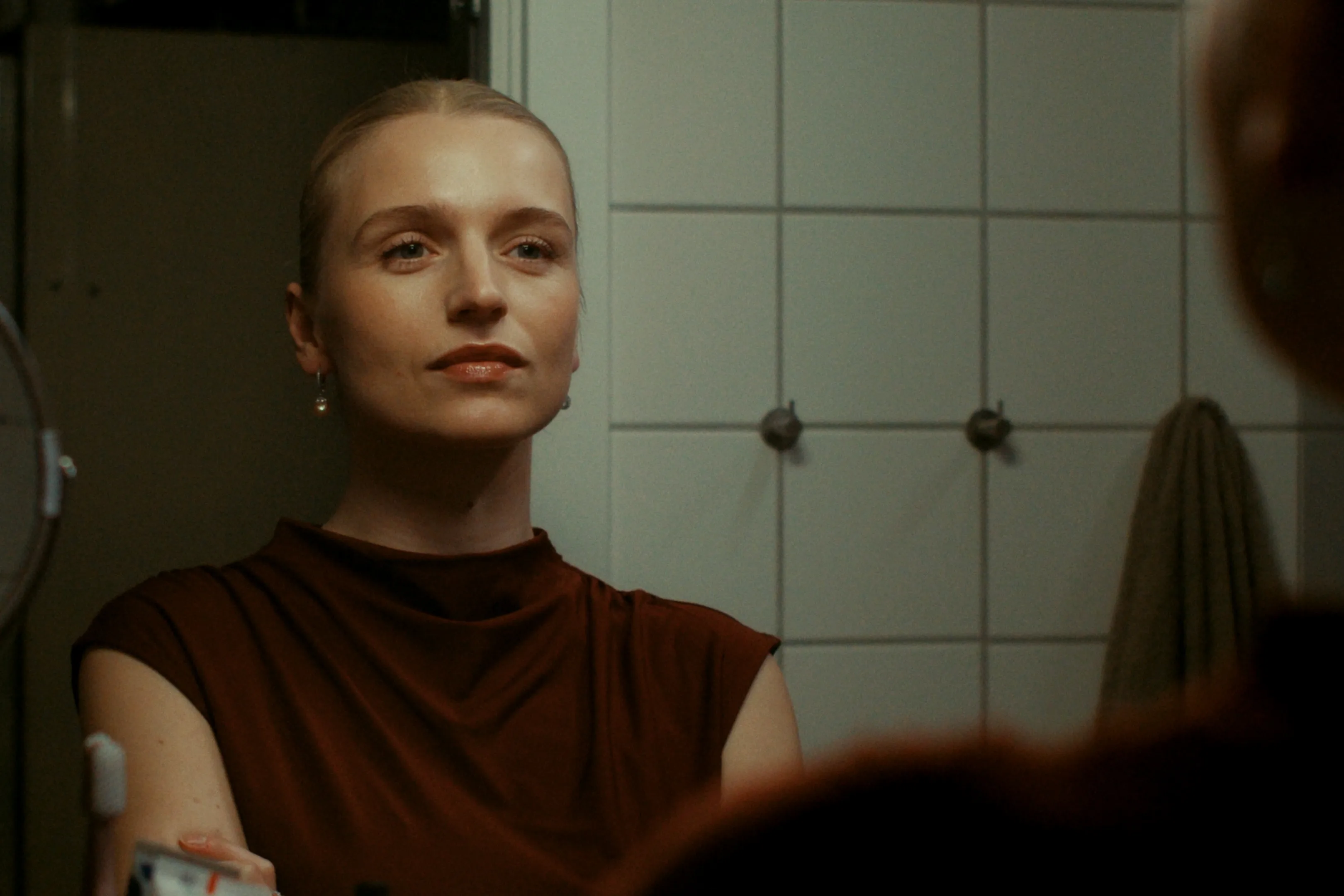 The Asset Review: Clara Dessau