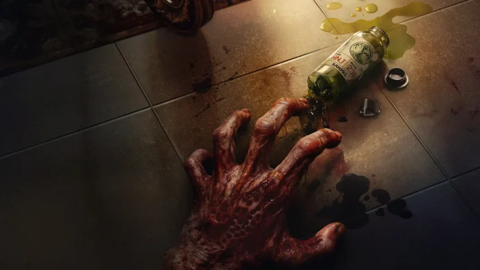 The Elixir Review: Still