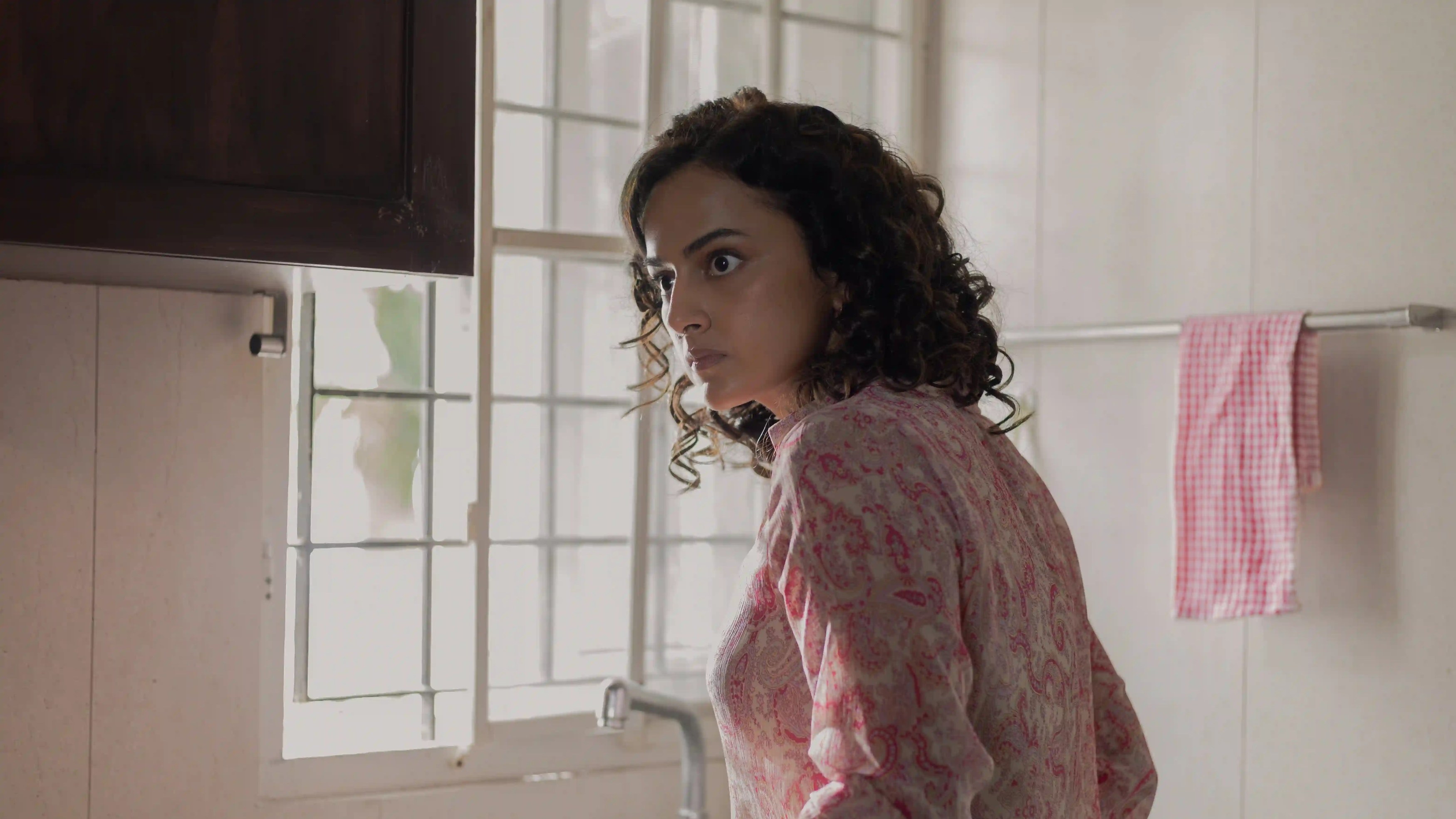 The Game: You Never Play Alone Review: Leaves Everything to Be Desired