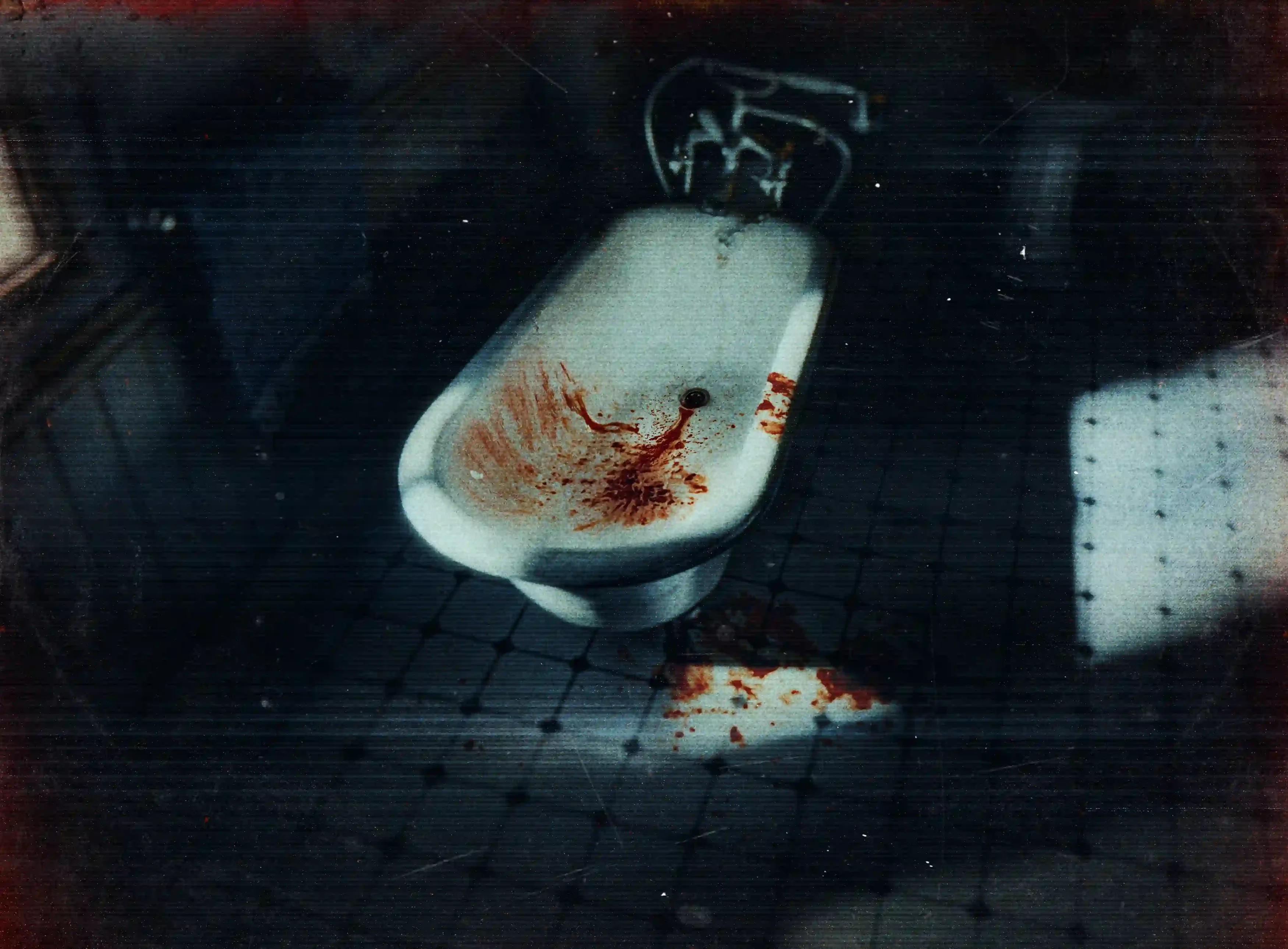 True Haunting Review: Still