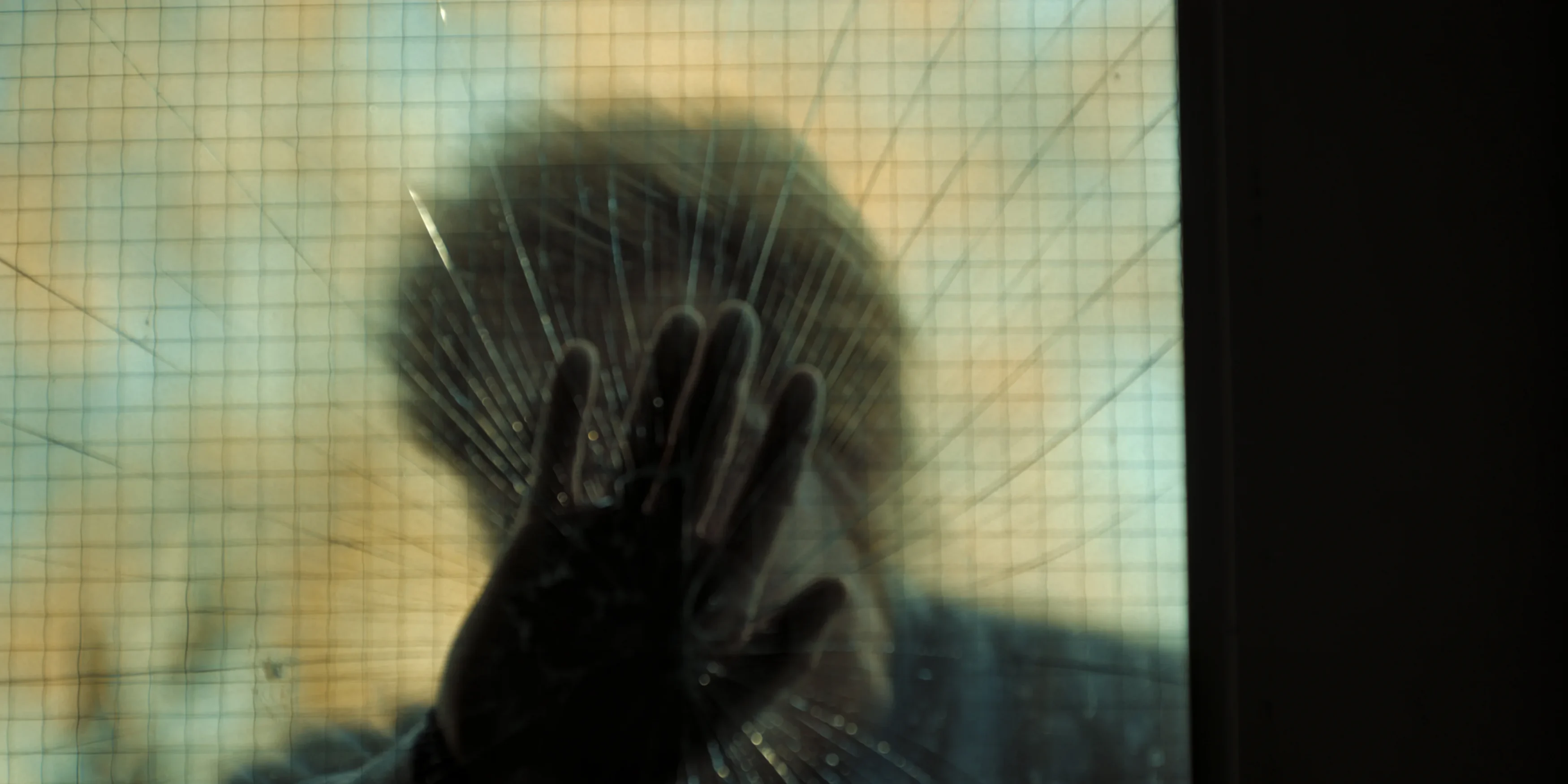 True Haunting Review: Still
