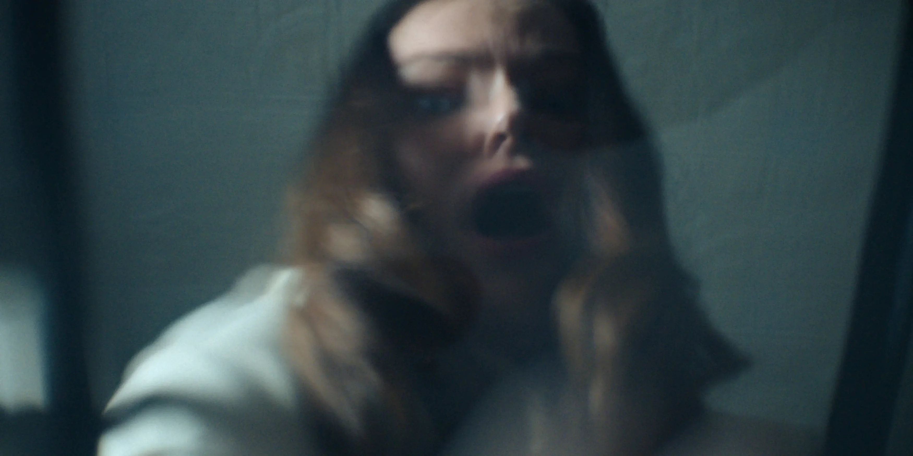 True Haunting Review: Still