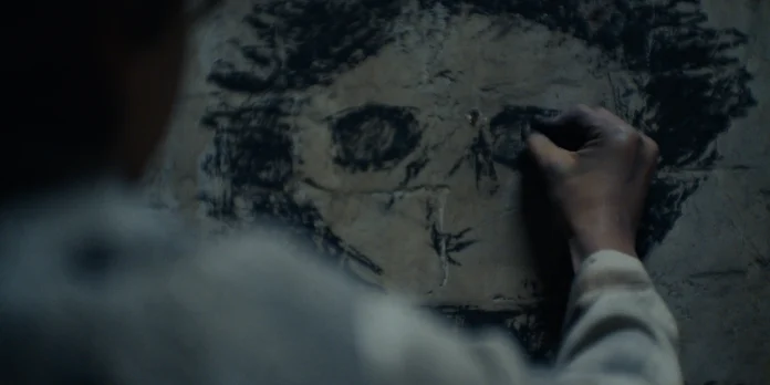True Haunting Review: Still