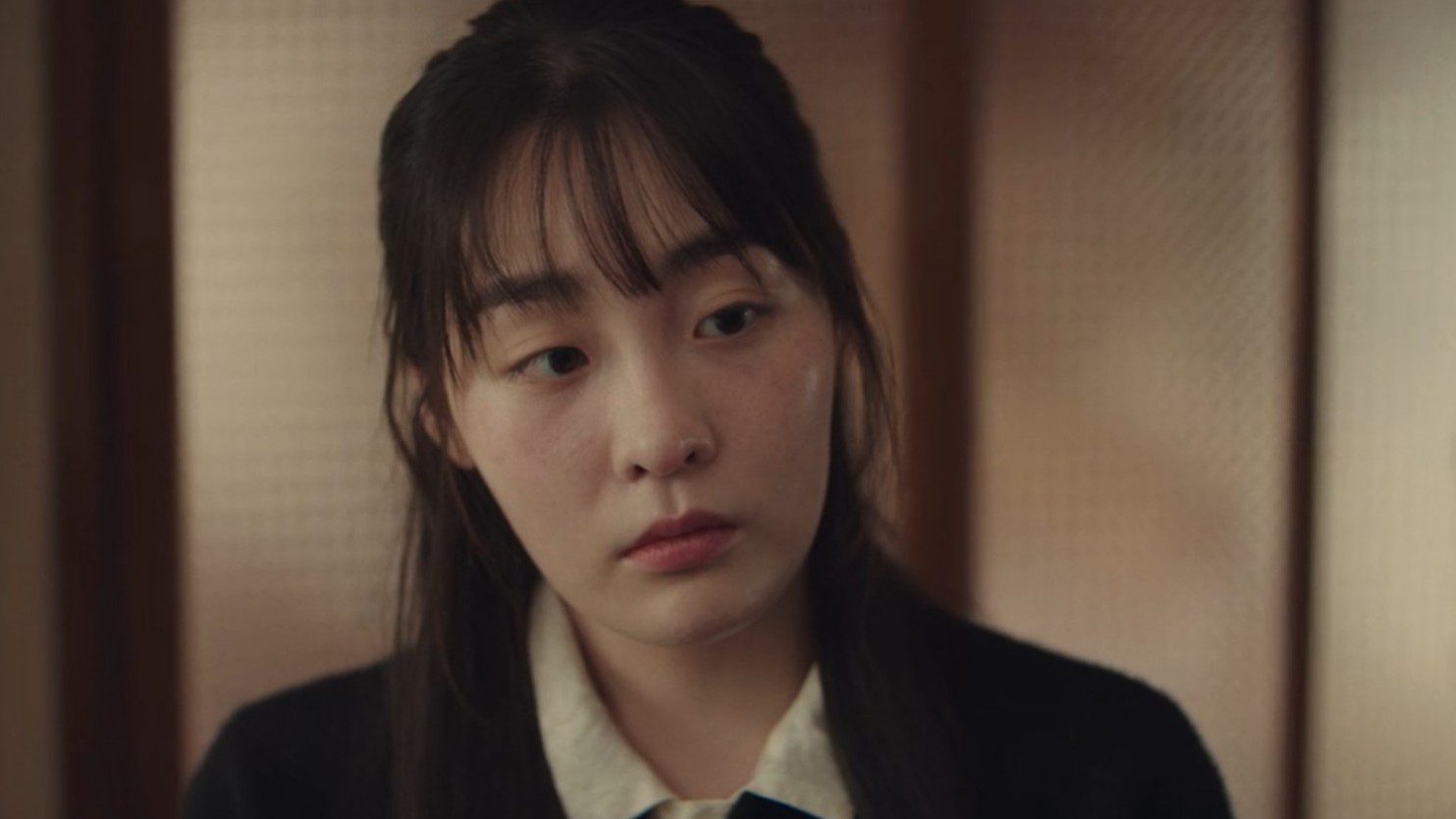 Typhoon Family Episode 2 Review: Kim Min-ha