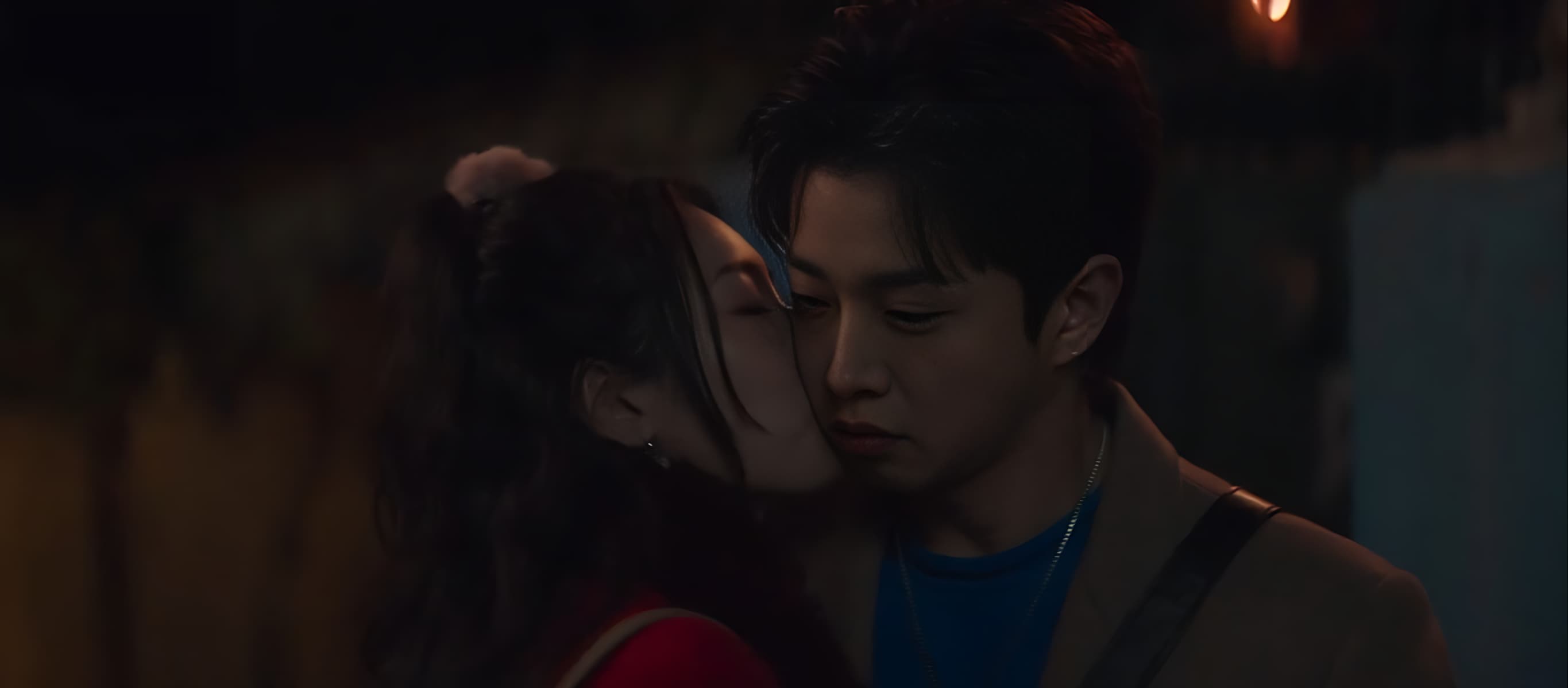 Typhoon Family Episode 6 Review