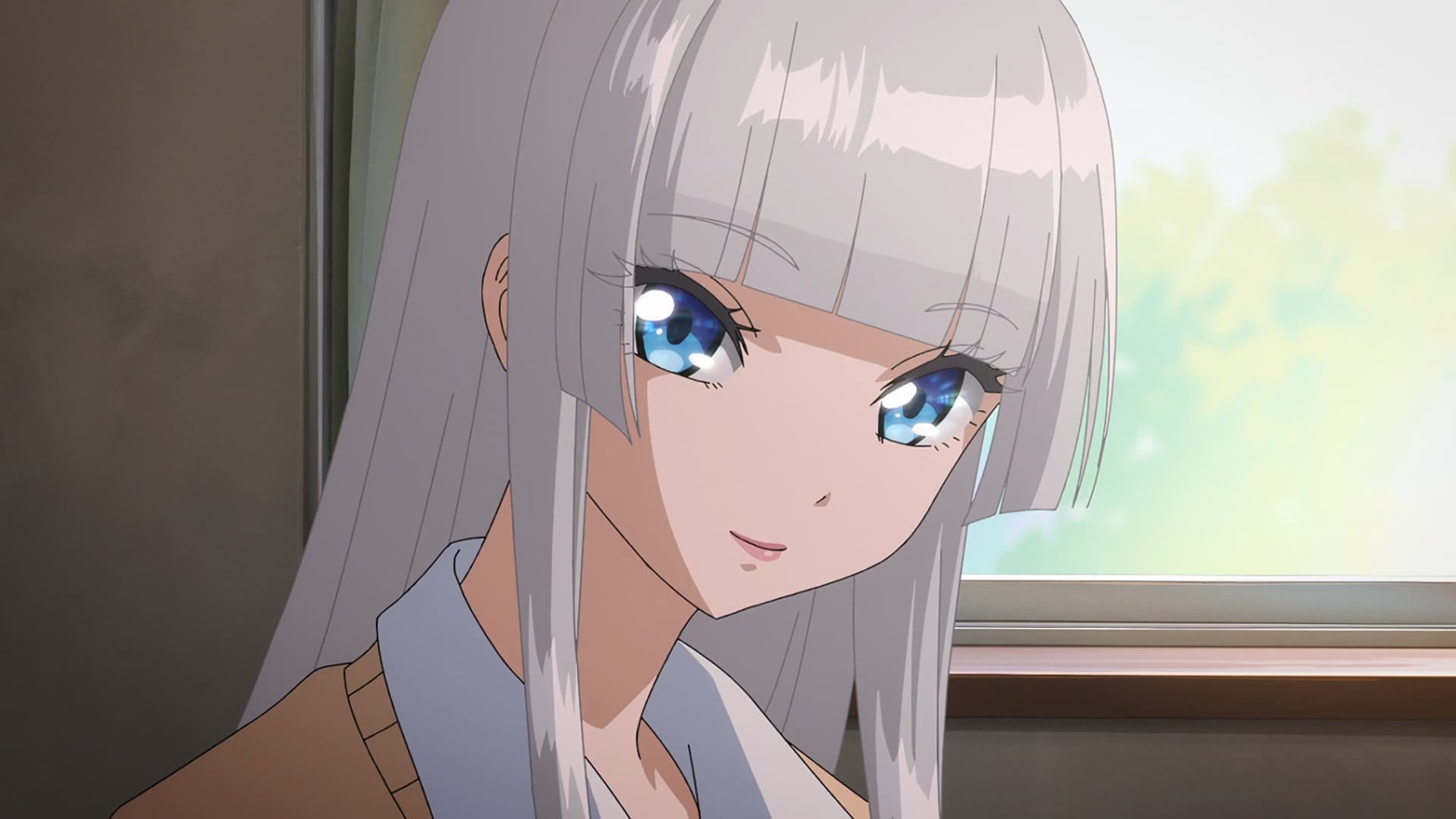 Wandance Episode 1 Review