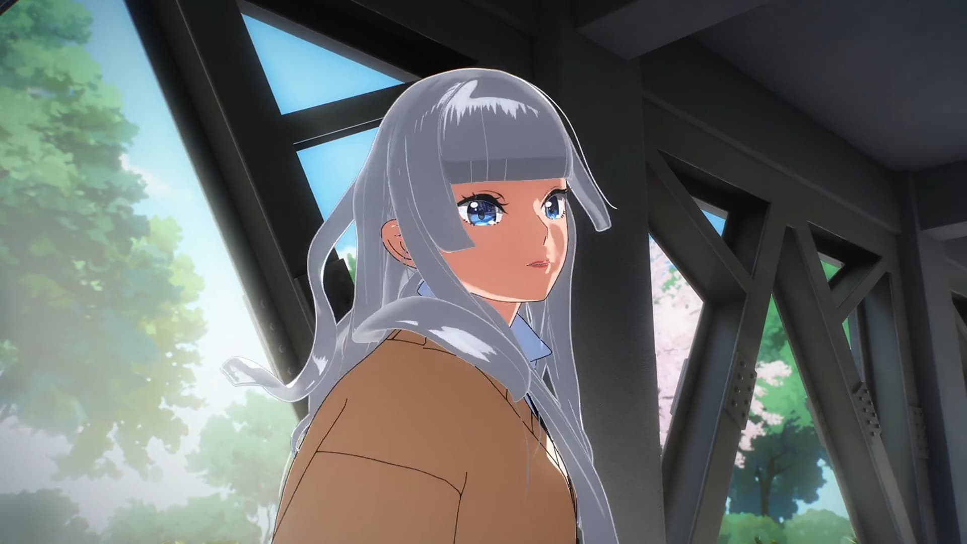 Wandance Episode 1 Review