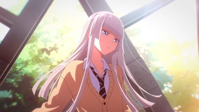 Wandance Episode 1 Review