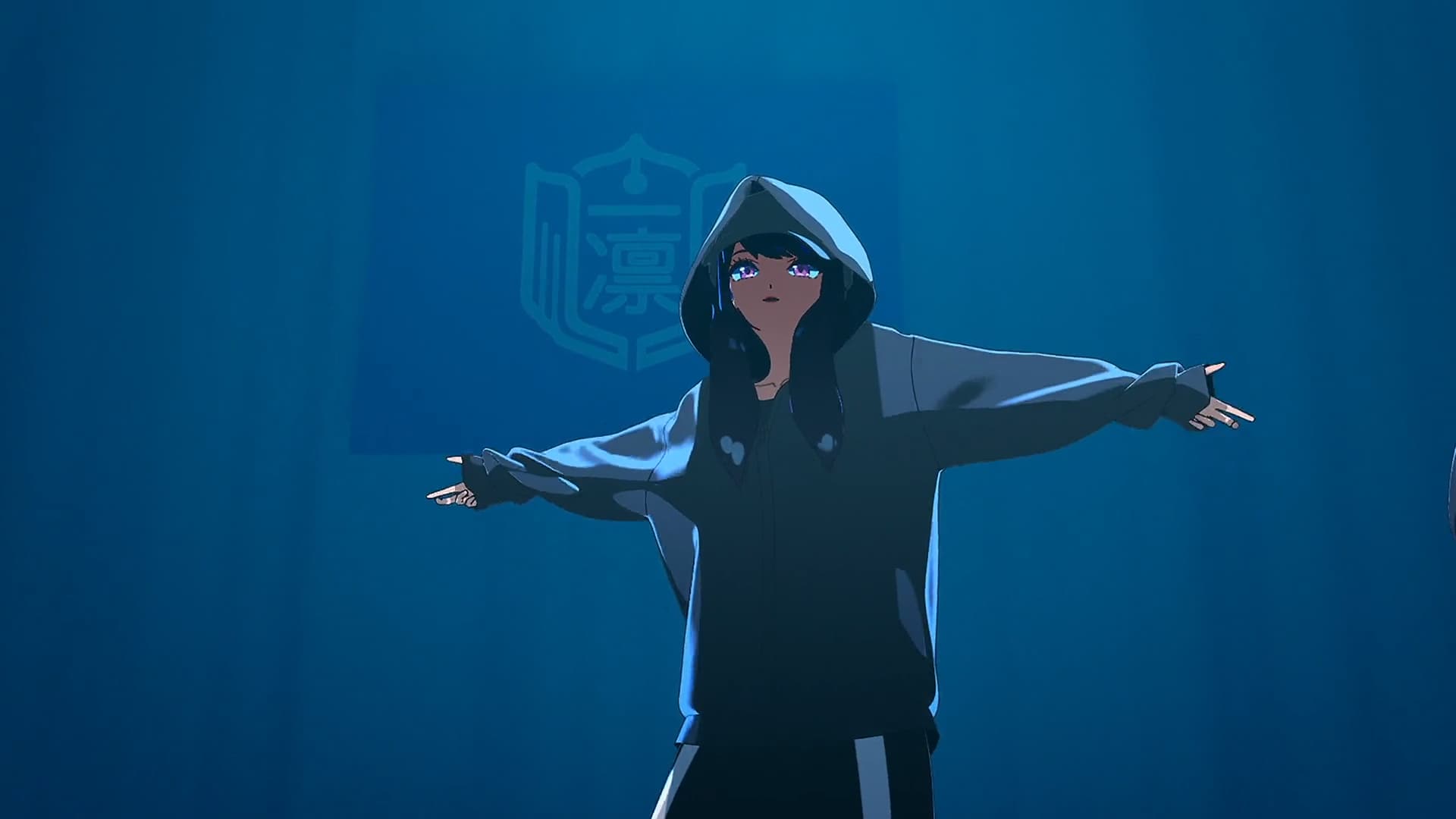Wandance Episode 1 Review