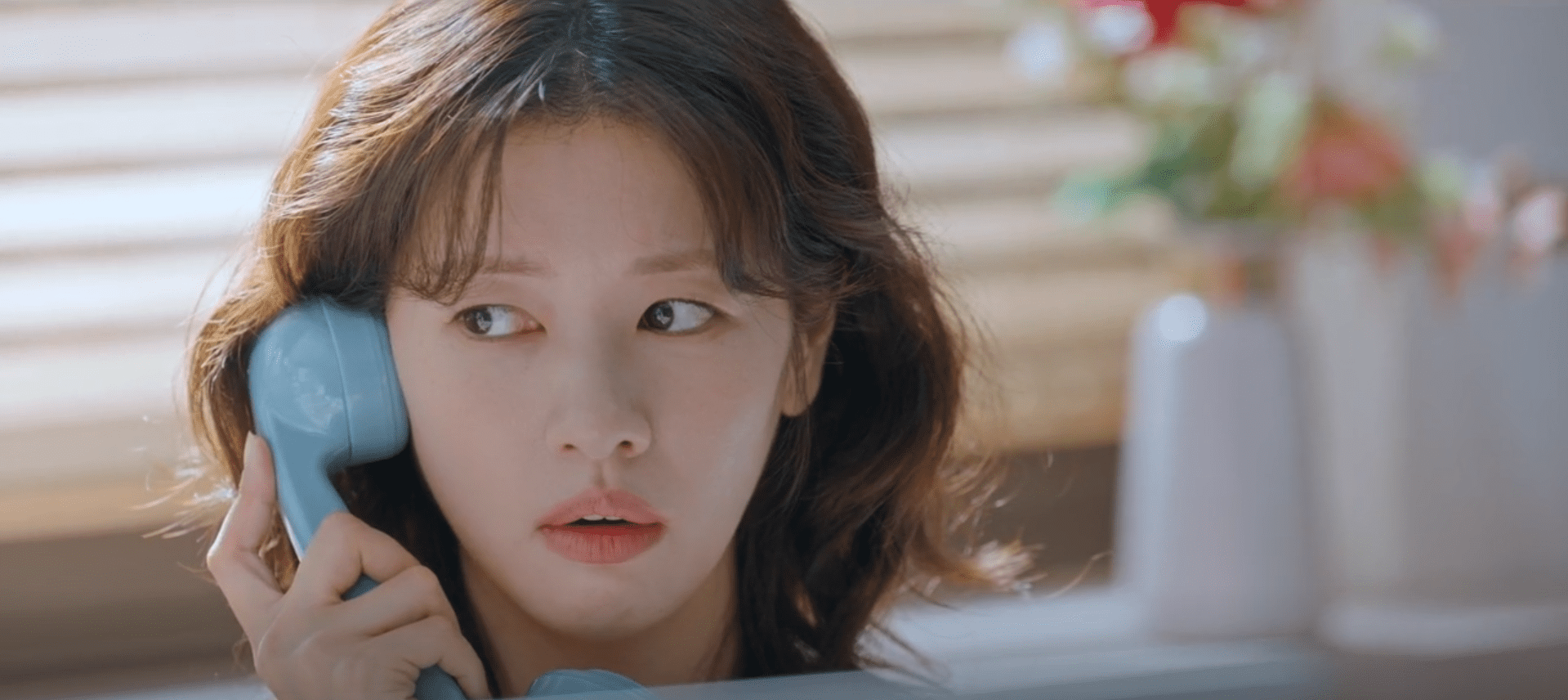 Would You Marry Me Episode 2 Review: Jung So-min