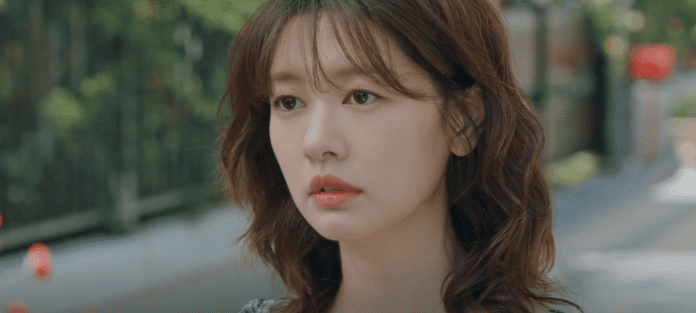 Would You Marry Me Episode 2 Review: Jung So-min