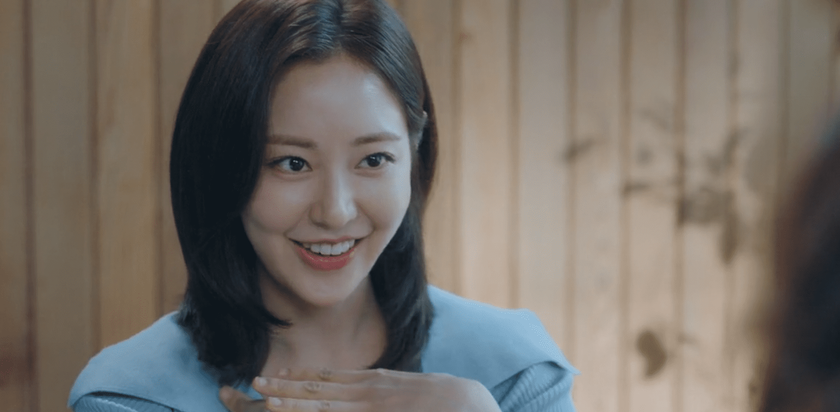 Would You Marry Me Episode 3 Review: The Chemistry is Brewing Great 2 Would You Marry Me Episode 3 Review: Shin Seul-ki