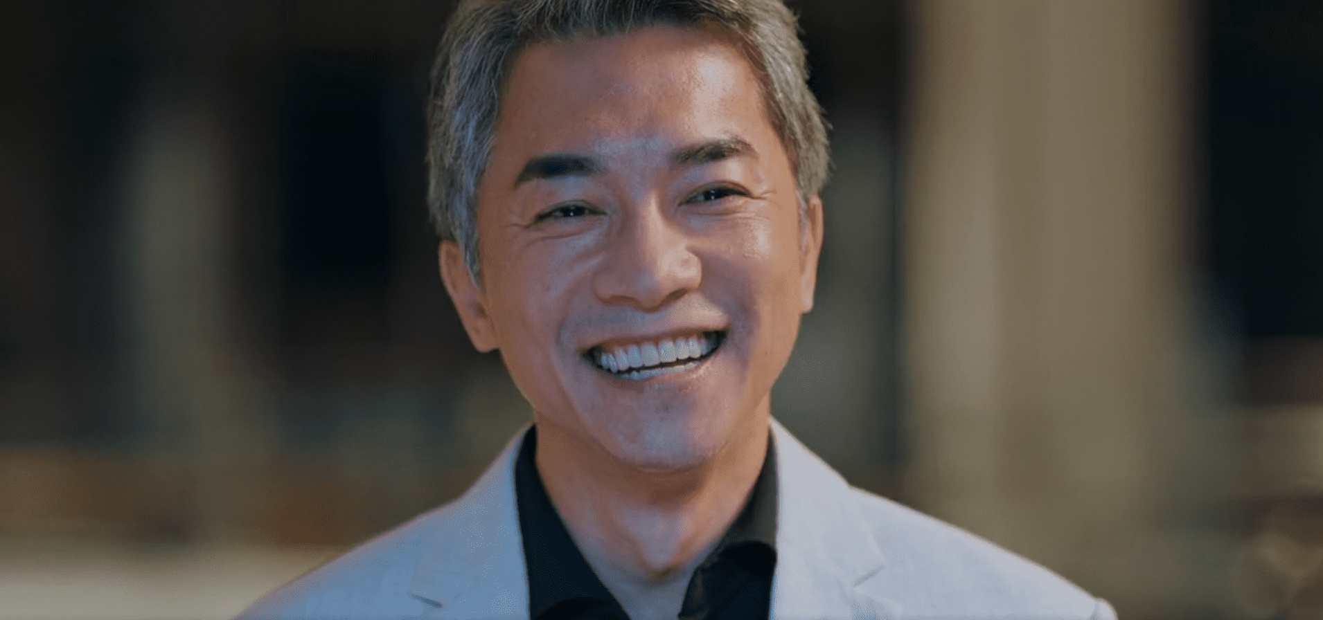 Would You Marry Me Episode 3 Review: The Chemistry is Brewing Great 5 Would You Marry Me Episode 3 Review: Kim Young-min