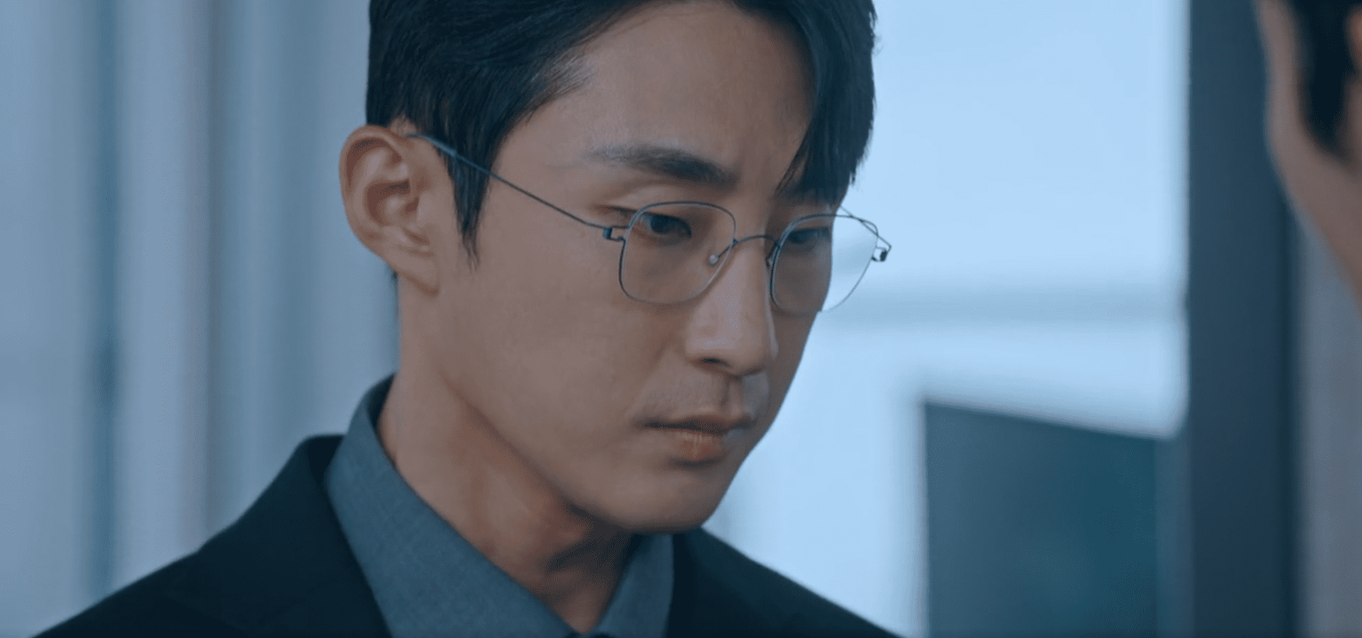 Would You Marry Me Episode 3 Review: The Chemistry is Brewing Great 4 Would You Marry Me Episode 3 Review: Bae Na-ra