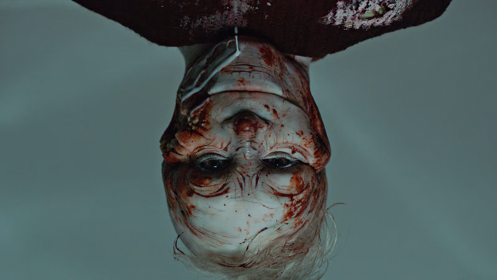 Haunting TV Shows For Halloween 2025: Channel Zero