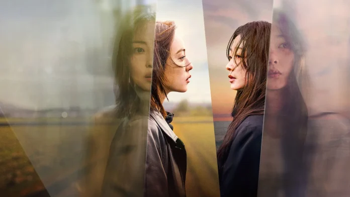 As You Stood By Review: Jeon So-nee, Lee Yoo-mi
