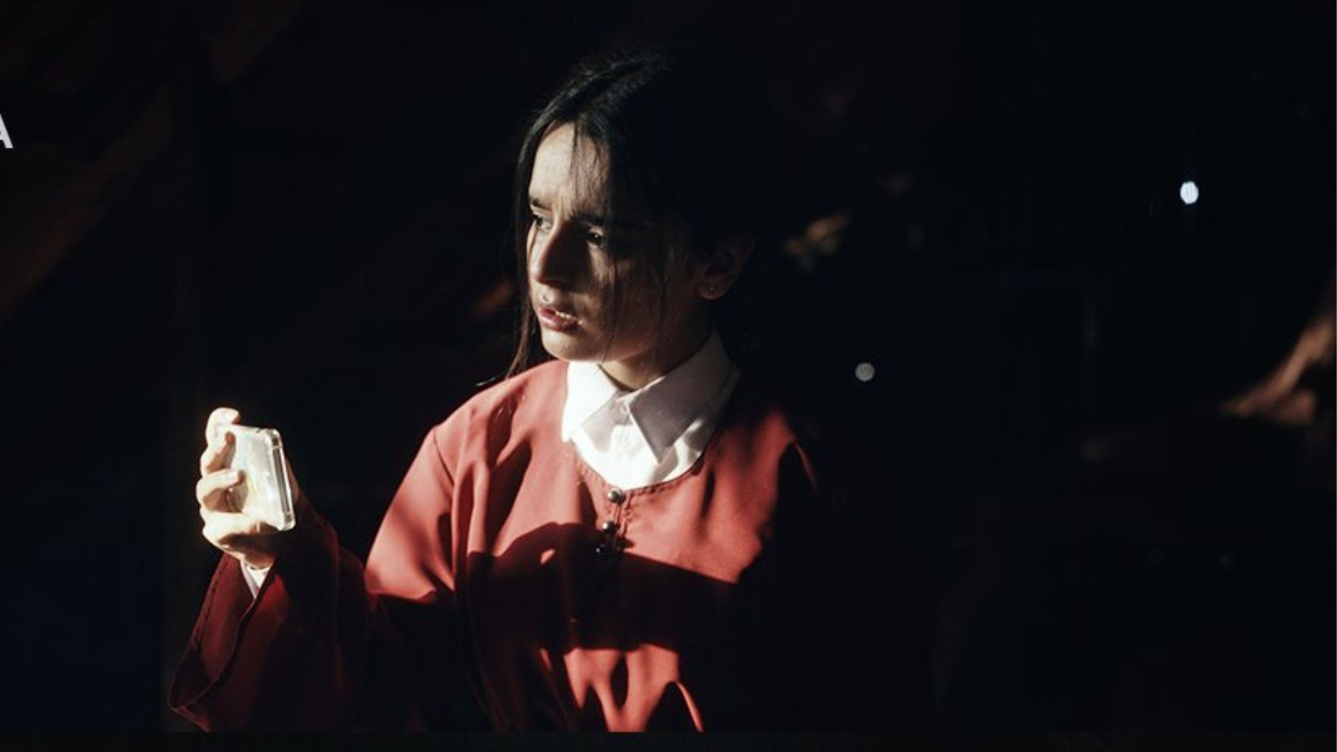 Baramulla Ending Explained: Arista Mehta