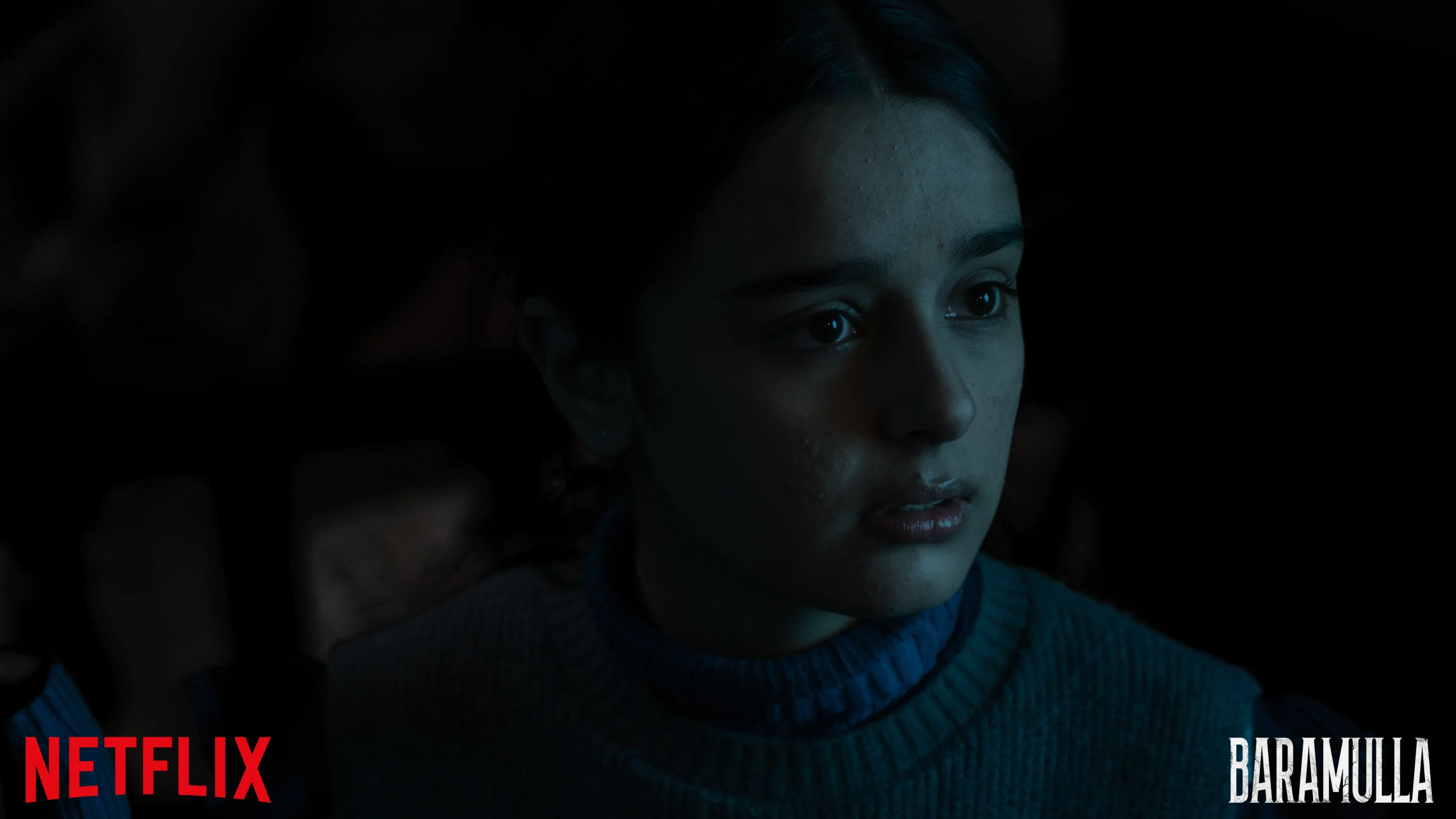 Baramulla Review: Arista Mehta